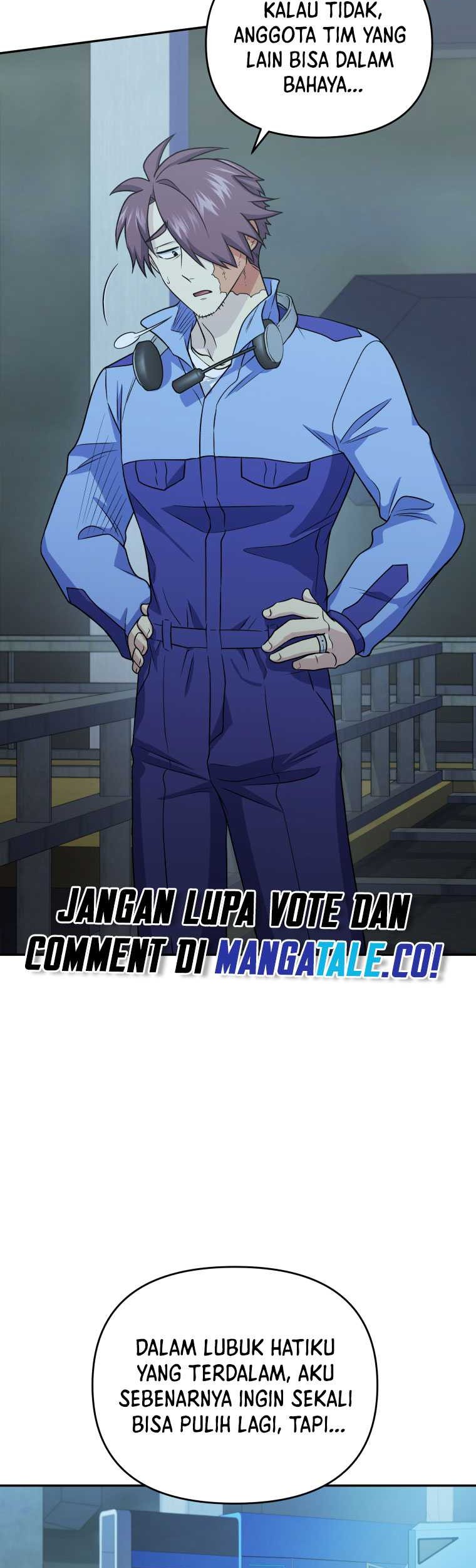 Chapter 42 - halaman 49