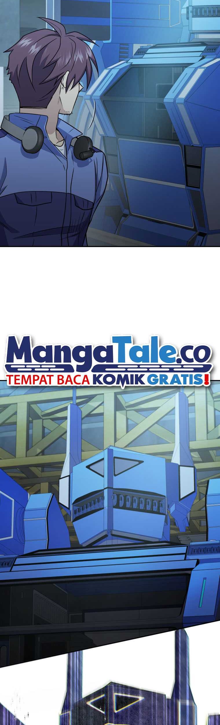 Chapter 42 - halaman 50