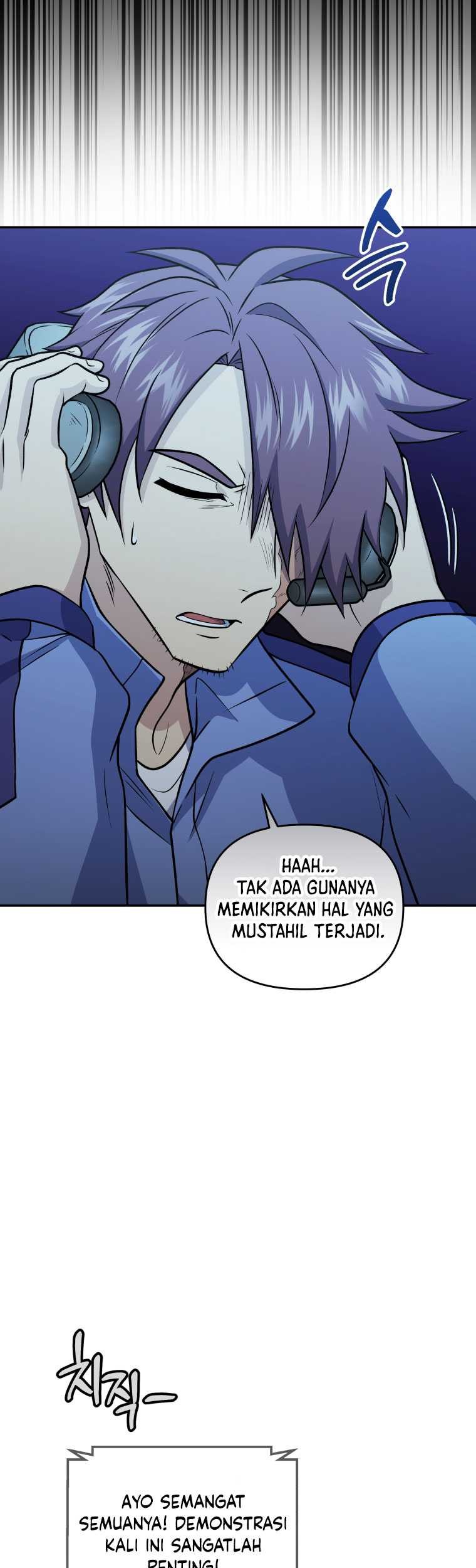 Chapter 42 - halaman 52