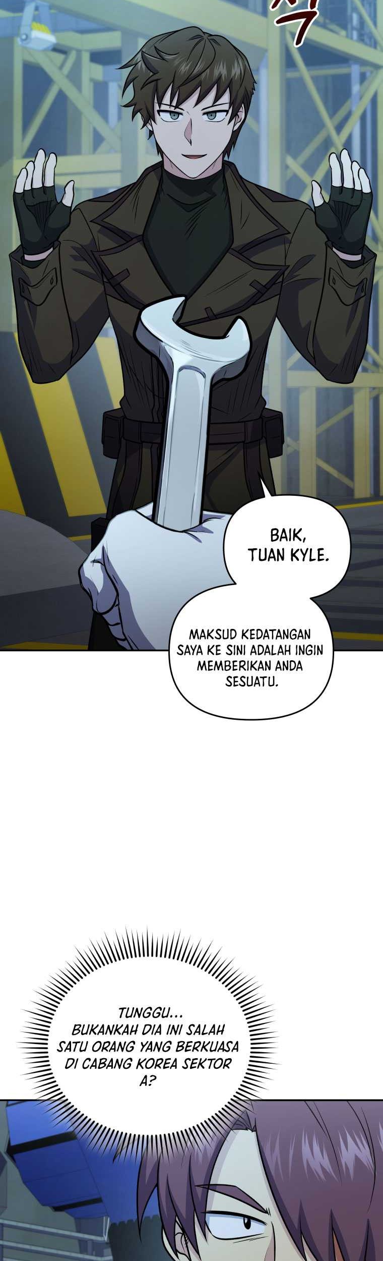 Chapter 42 - halaman 59