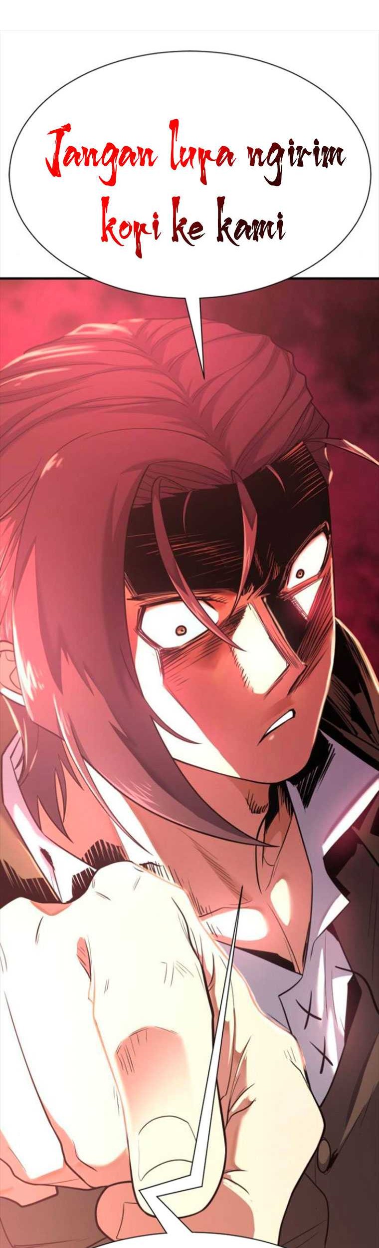 Chapter 42 - halaman 63