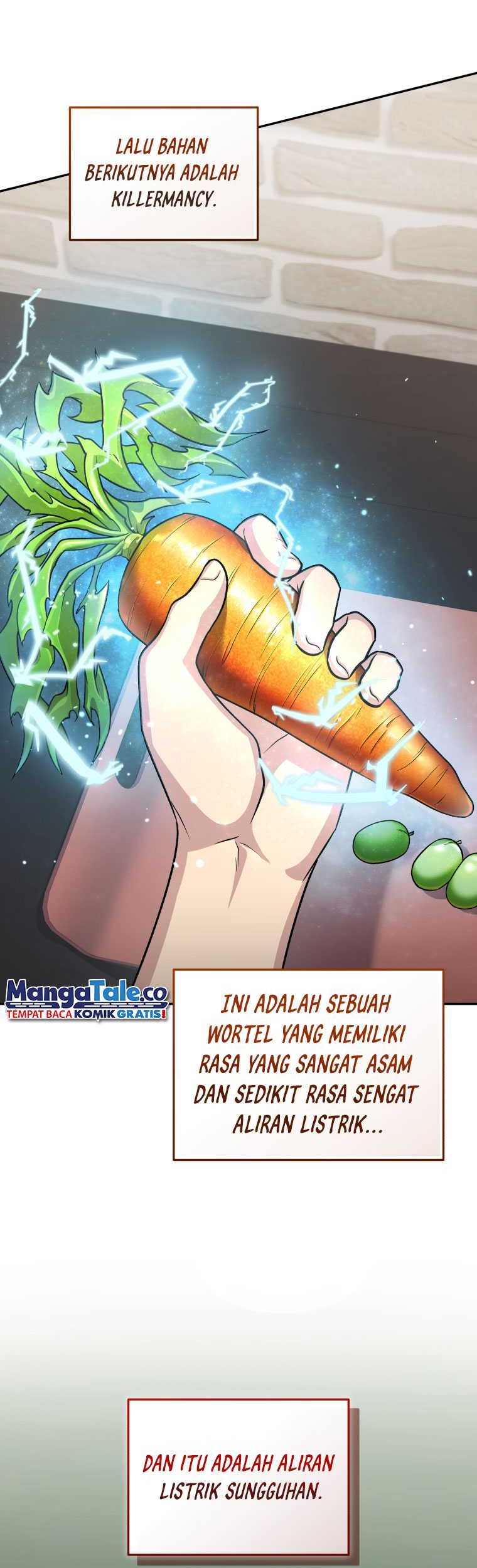 Chapter 42 - halaman 5