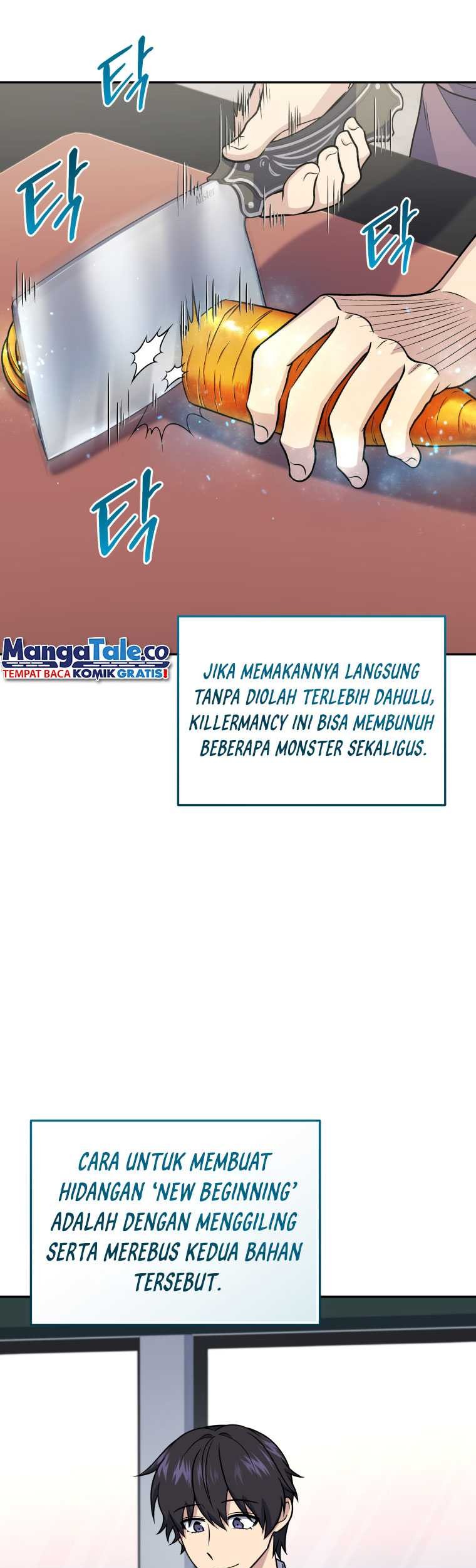 Chapter 42 - halaman 7