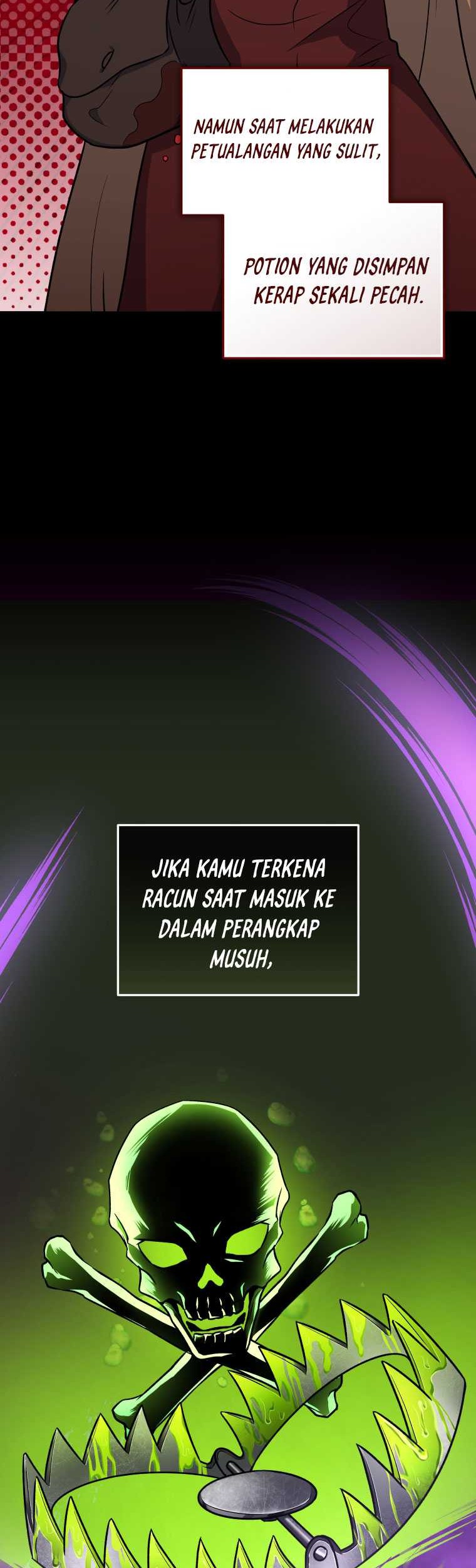 Chapter 42 - halaman 15