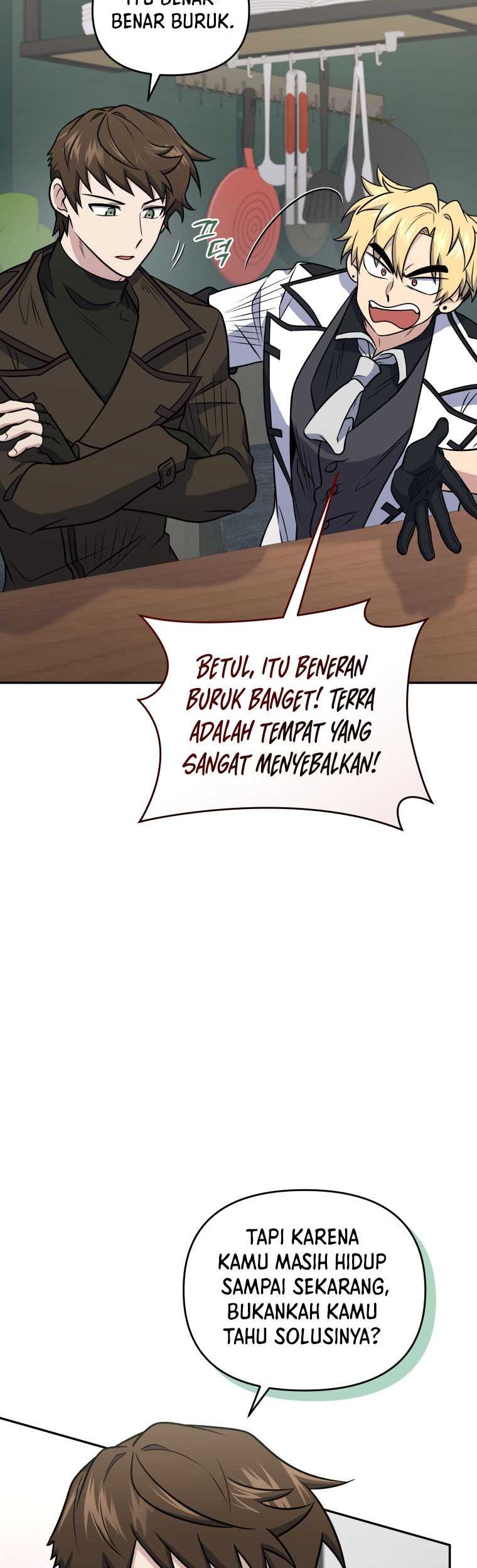 Chapter 42 - halaman 20