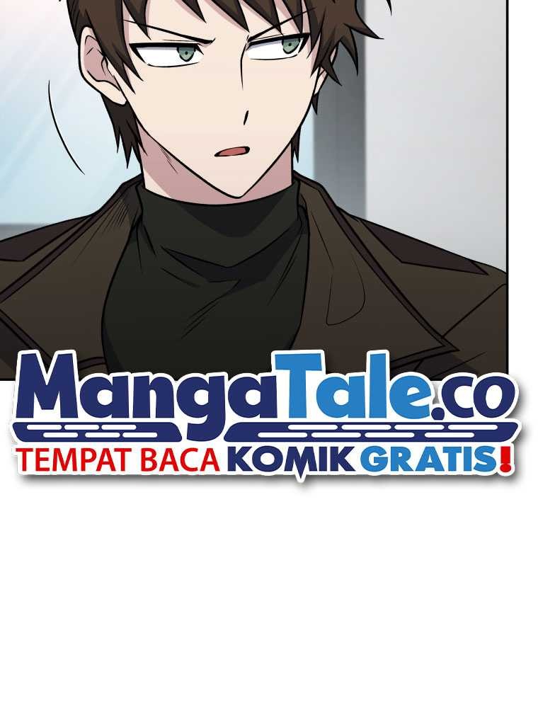 Chapter 42 - halaman 21