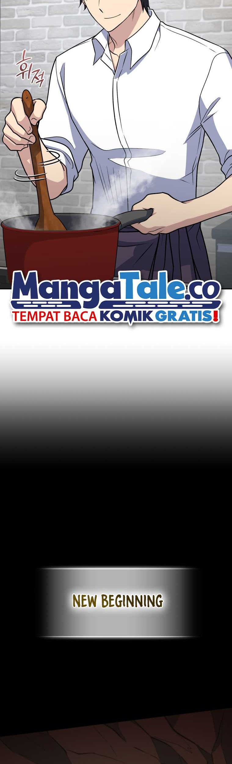 Chapter 42 - halaman 23