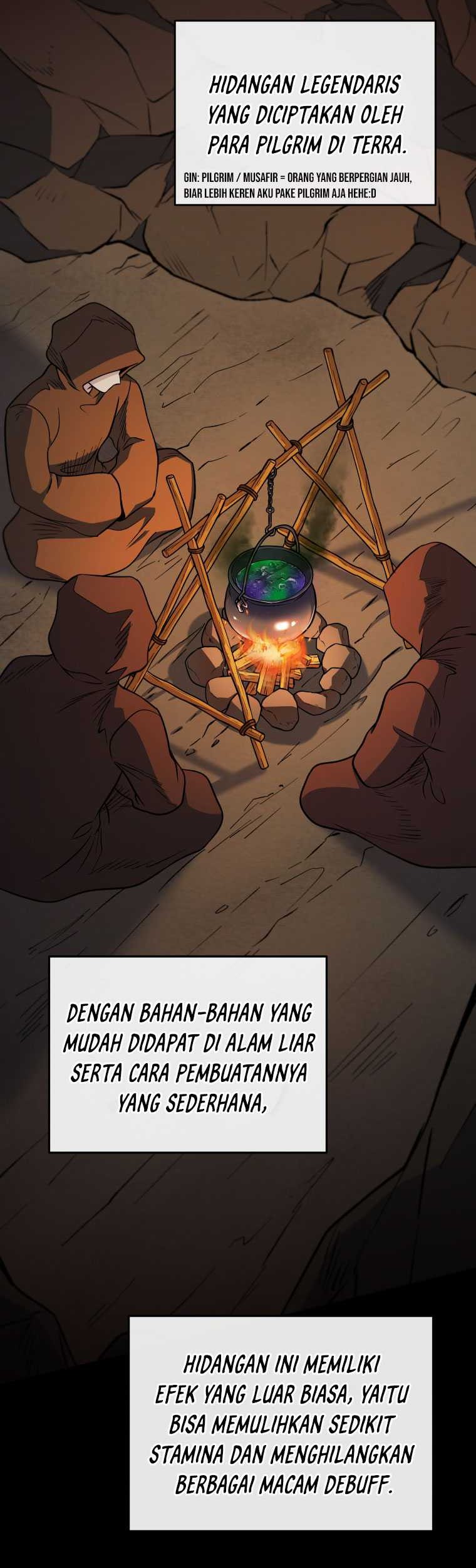 Chapter 42 - halaman 24