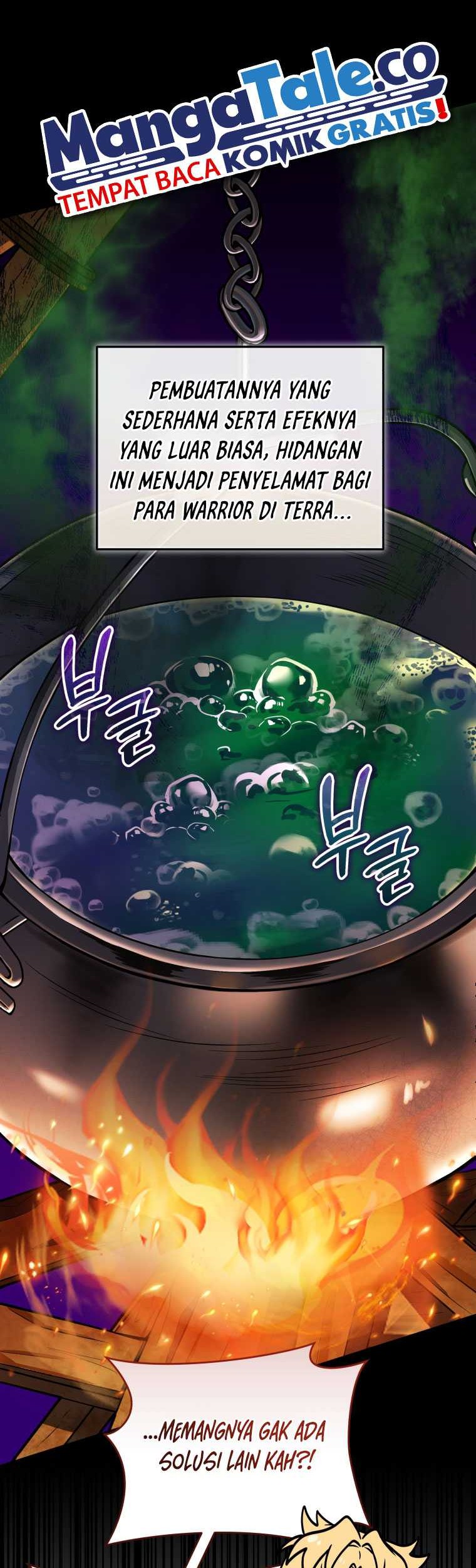 Chapter 42 - halaman 25