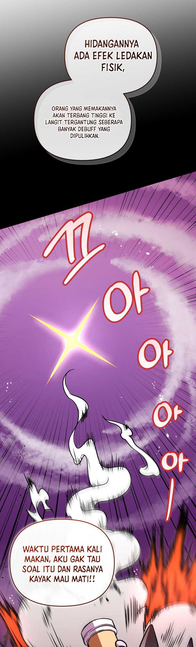 Chapter 42 - halaman 29
