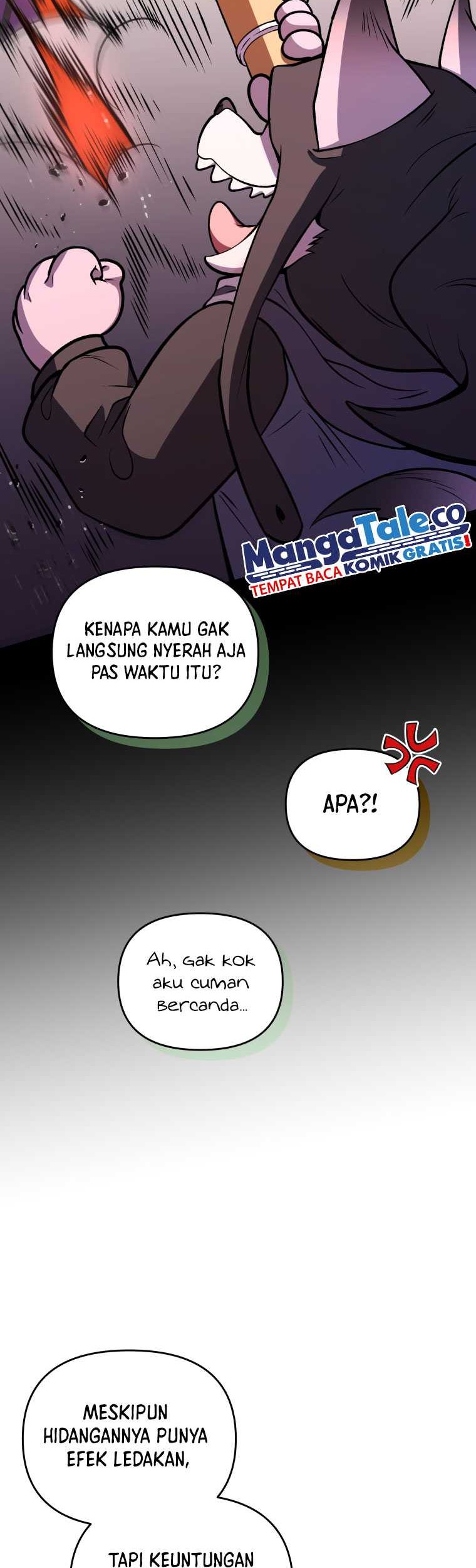 Chapter 42 - halaman 30