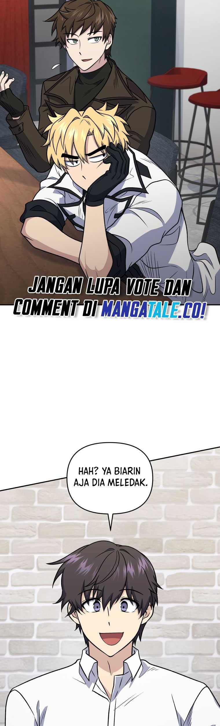 Chapter 42 - halaman 34