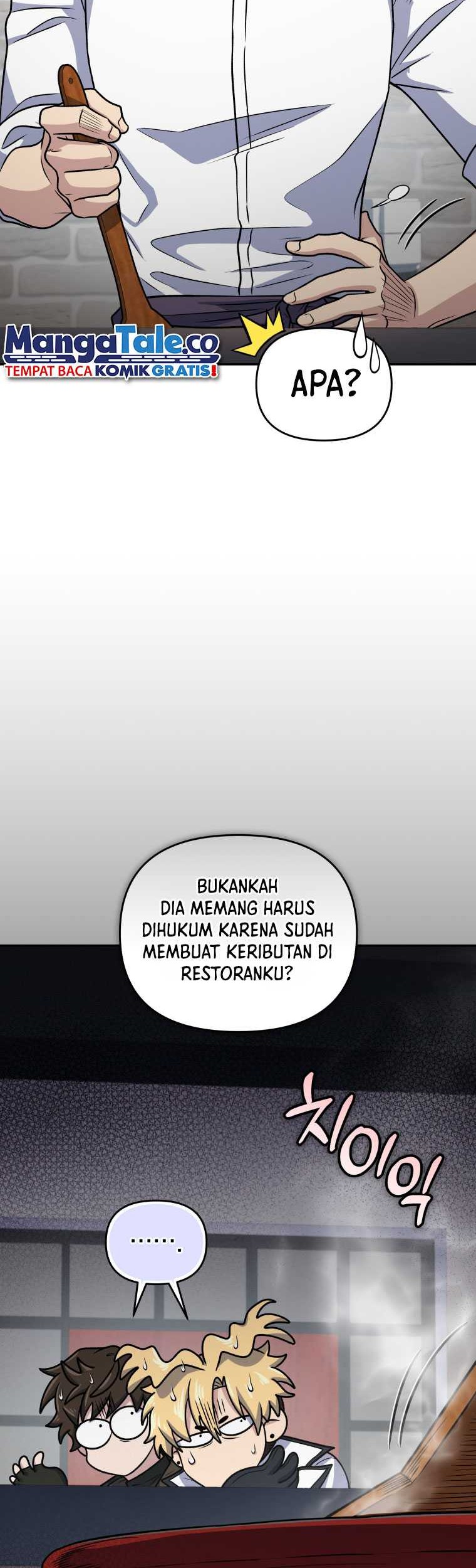 Chapter 42 - halaman 35