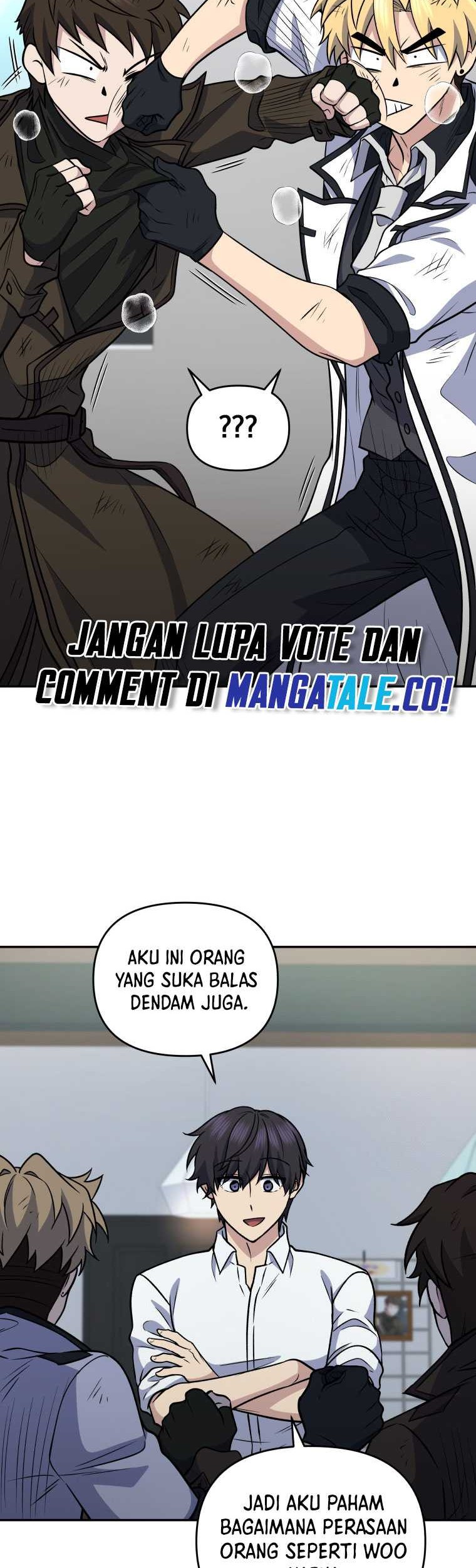 Chapter 41 - halaman 41