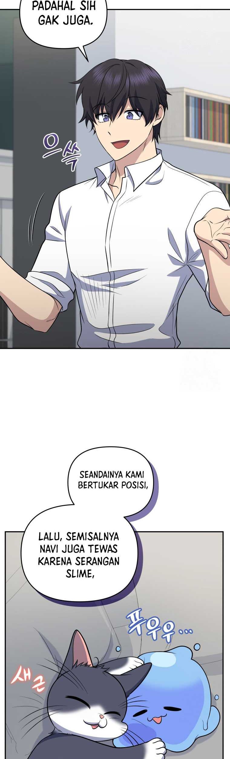 Chapter 41 - halaman 43