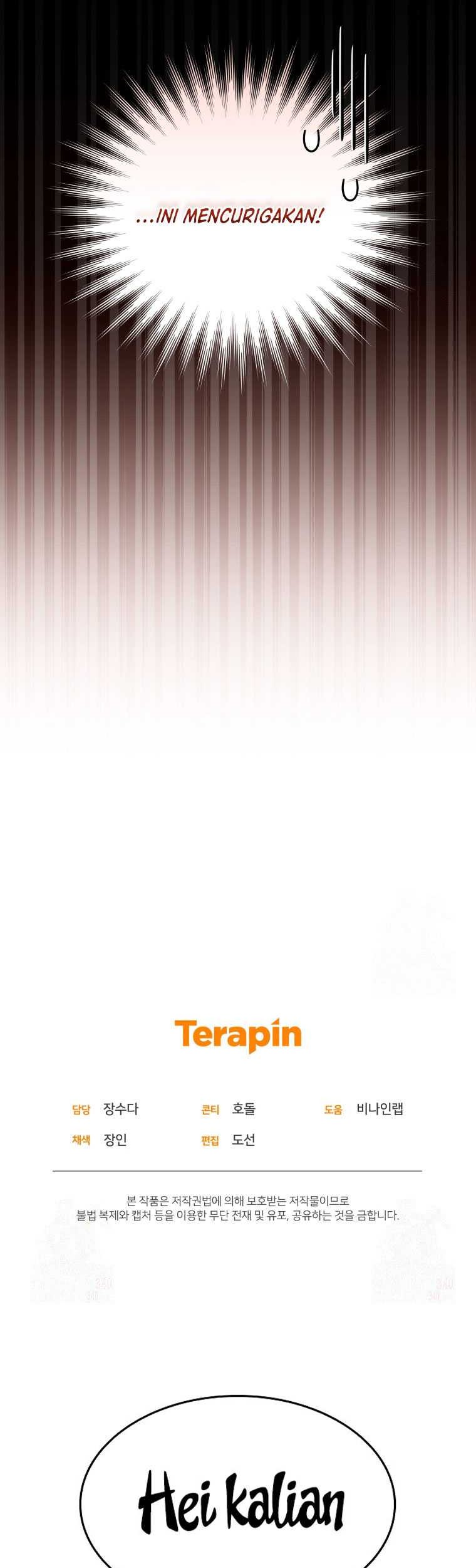 Chapter 41 - halaman 47