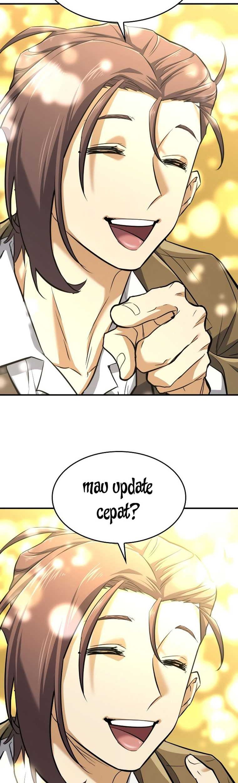 Chapter 41 - halaman 48