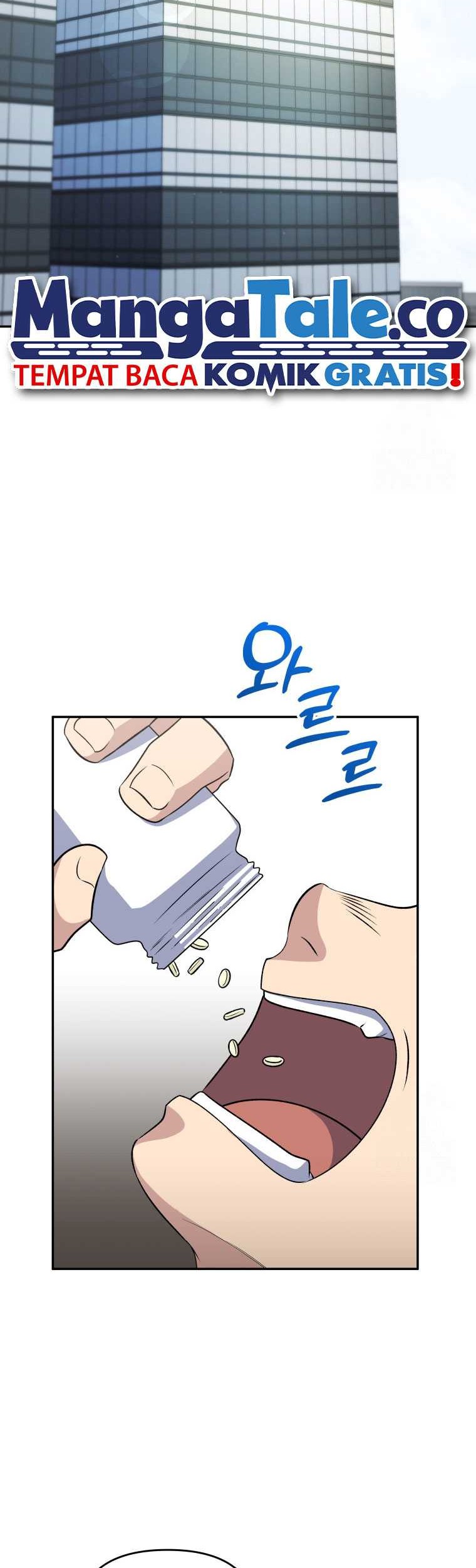 Chapter 41 - halaman 4