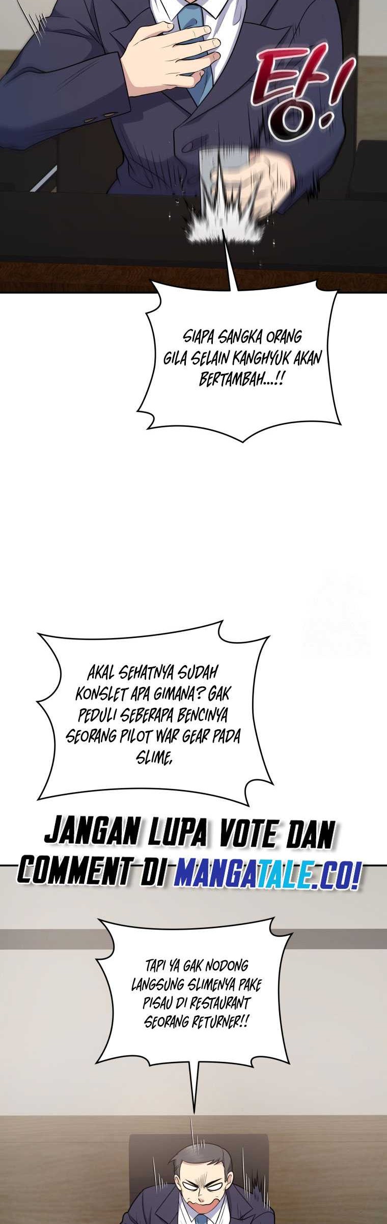 Chapter 41 - halaman 6