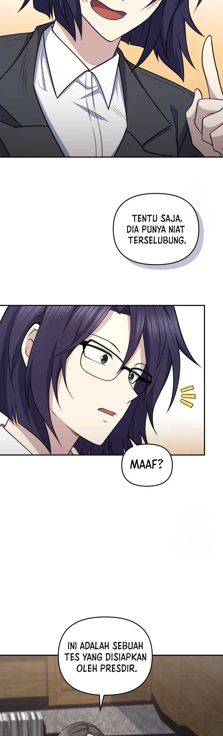Chapter 41 - halaman 8