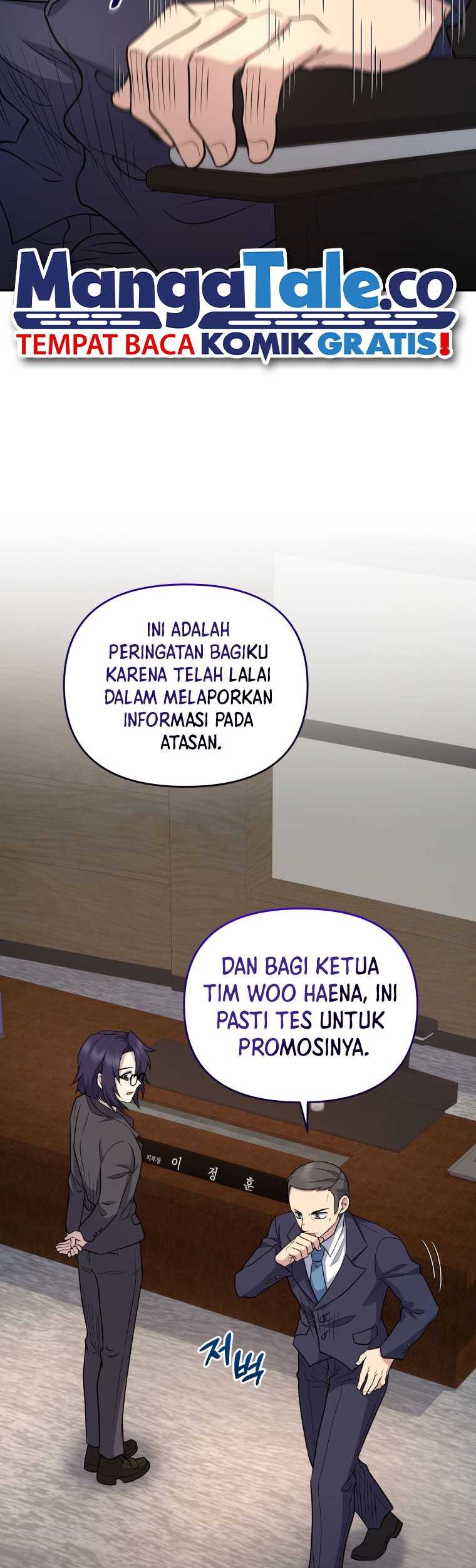 Chapter 41 - halaman 12