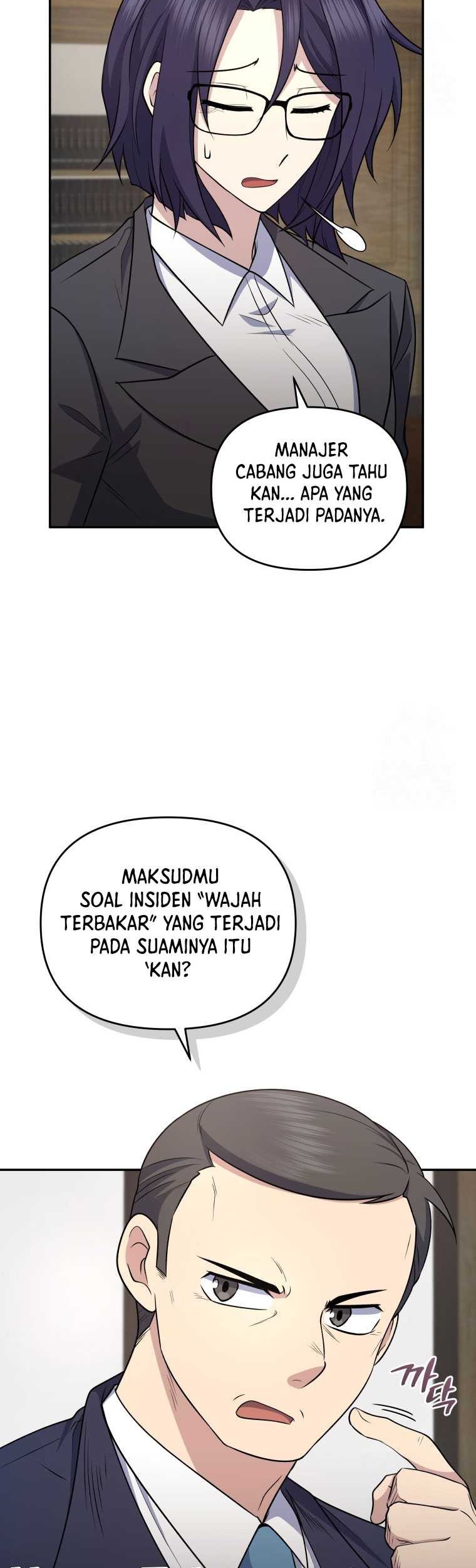 Chapter 41 - halaman 15
