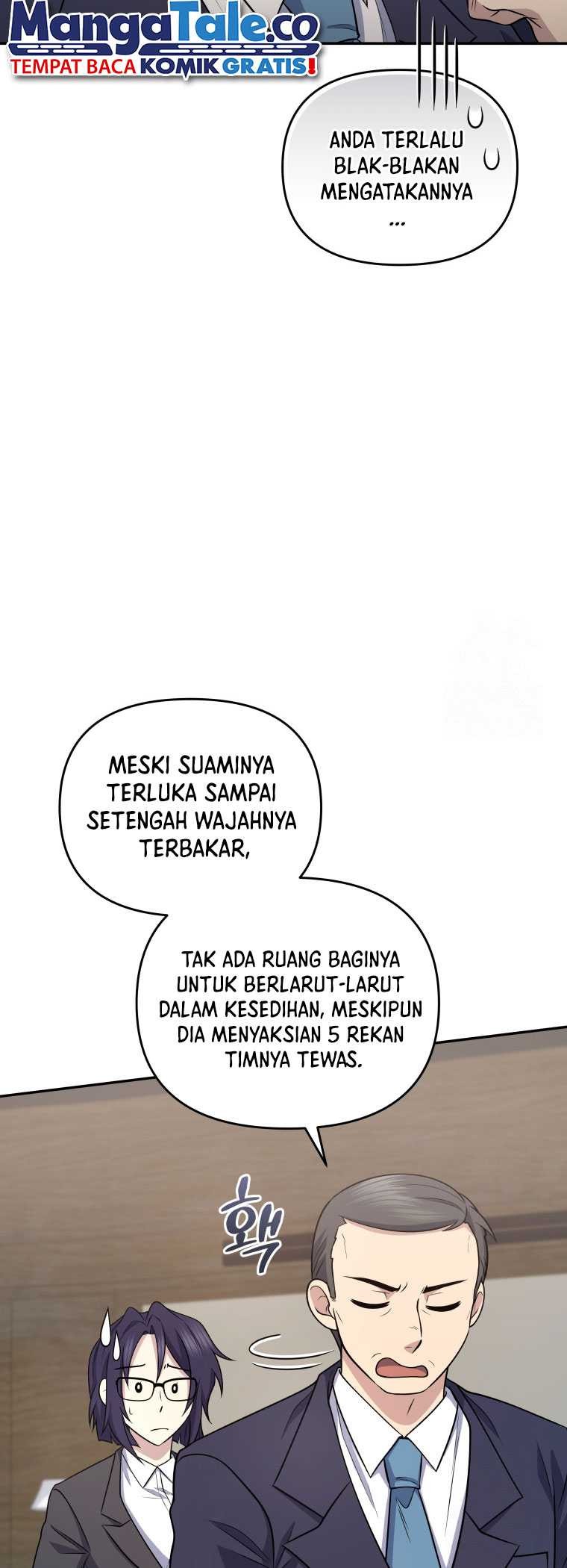Chapter 41 - halaman 16