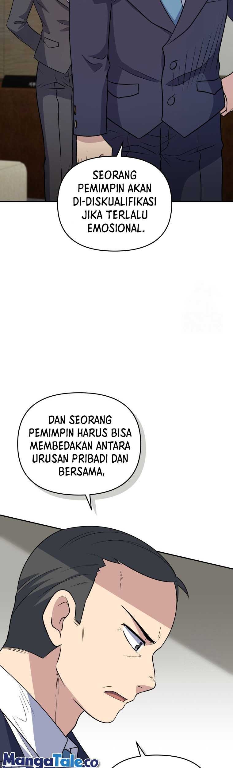 Chapter 41 - halaman 17