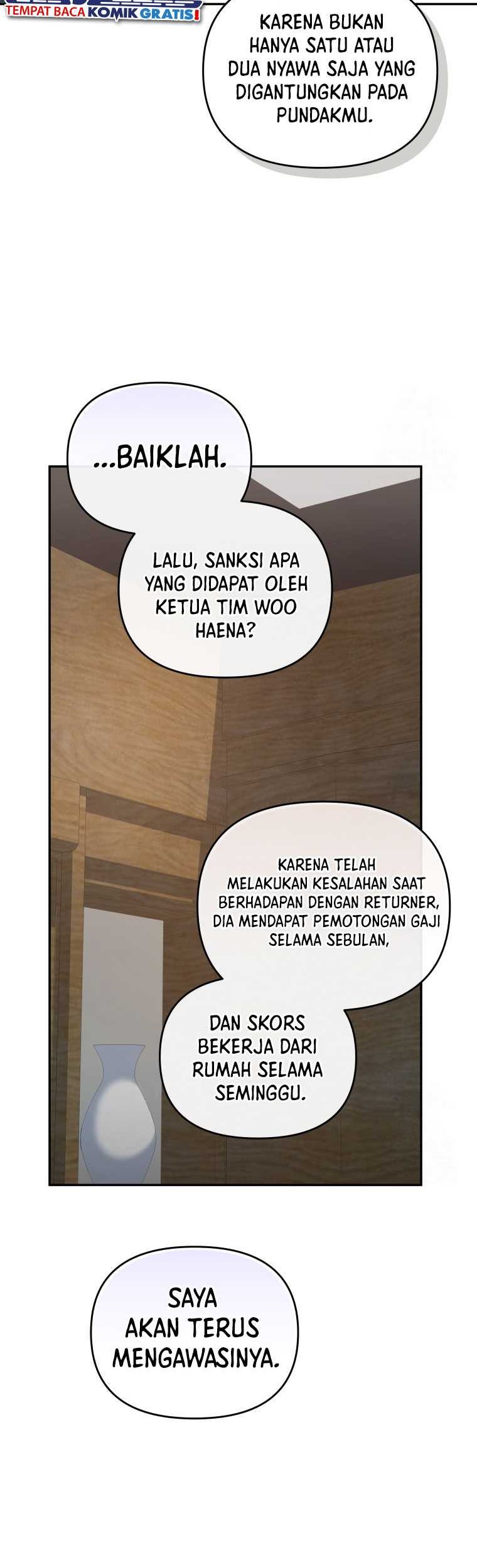 Chapter 41 - halaman 18