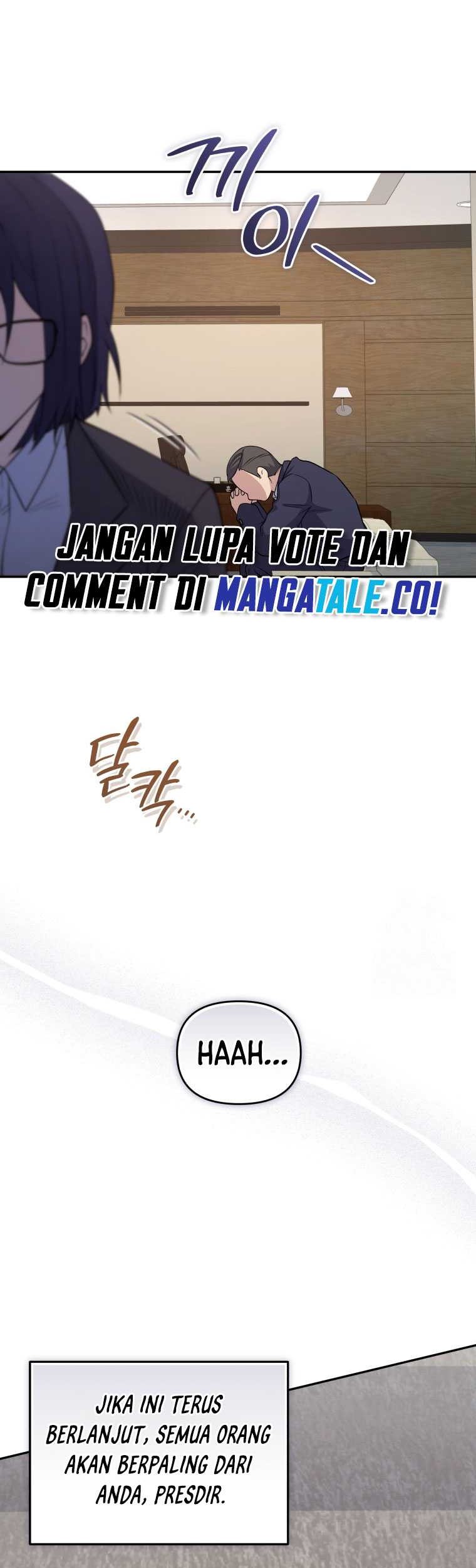 Chapter 41 - halaman 19