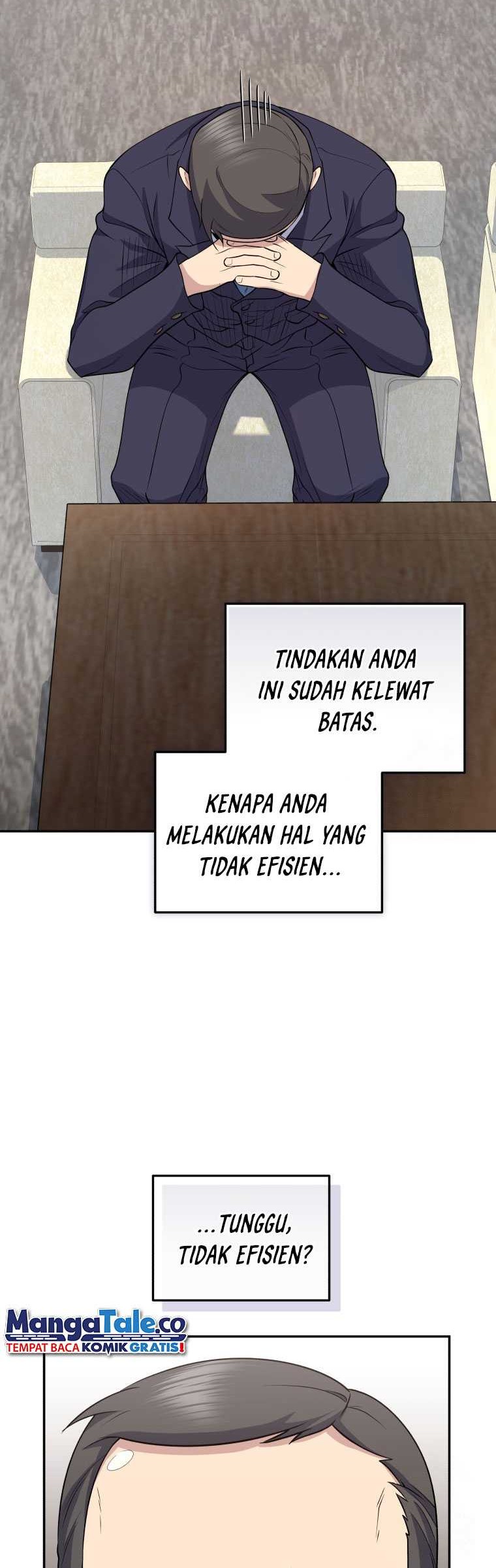 Chapter 41 - halaman 20