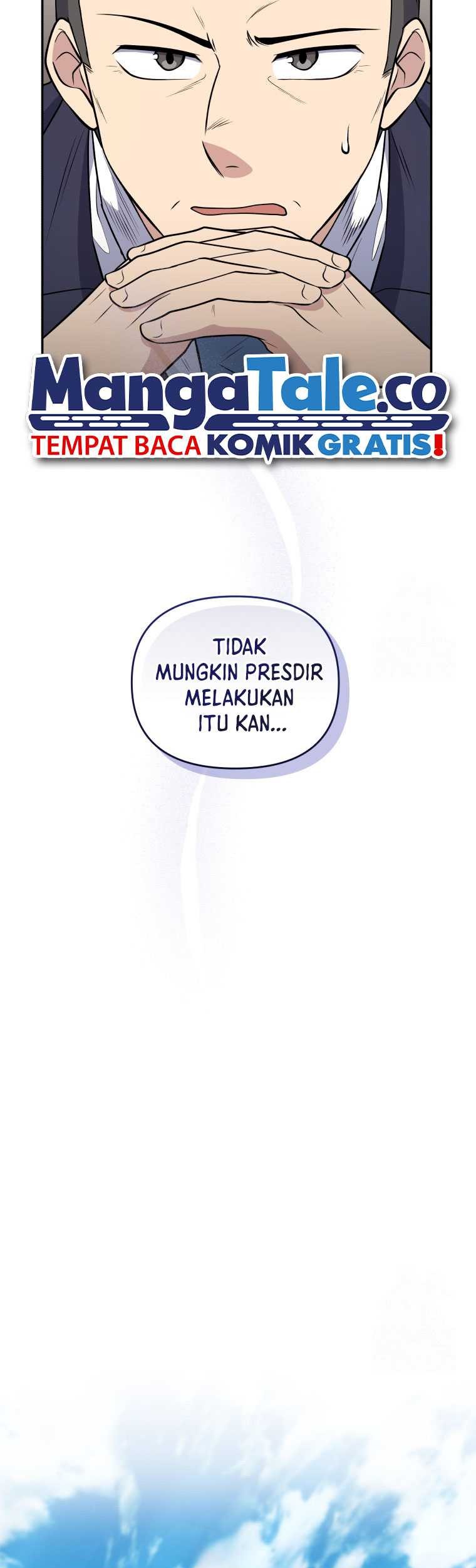 Chapter 41 - halaman 21