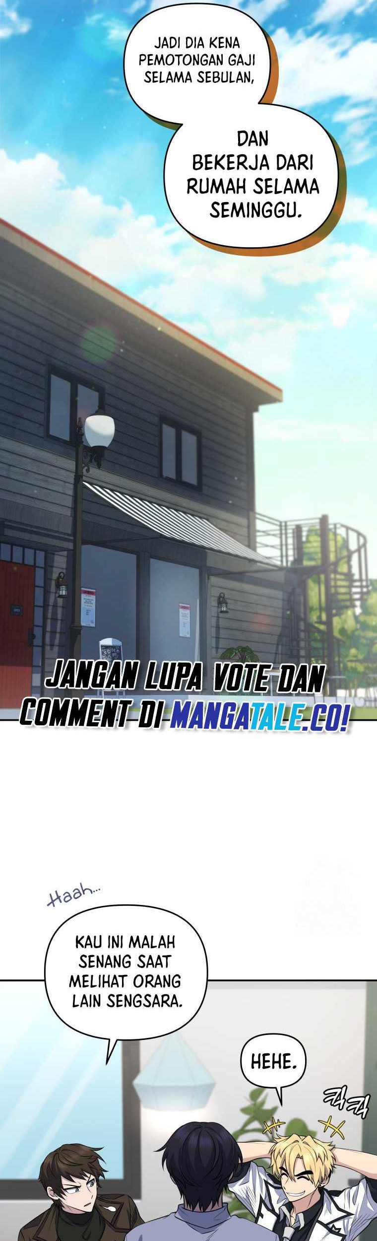 Chapter 41 - halaman 22