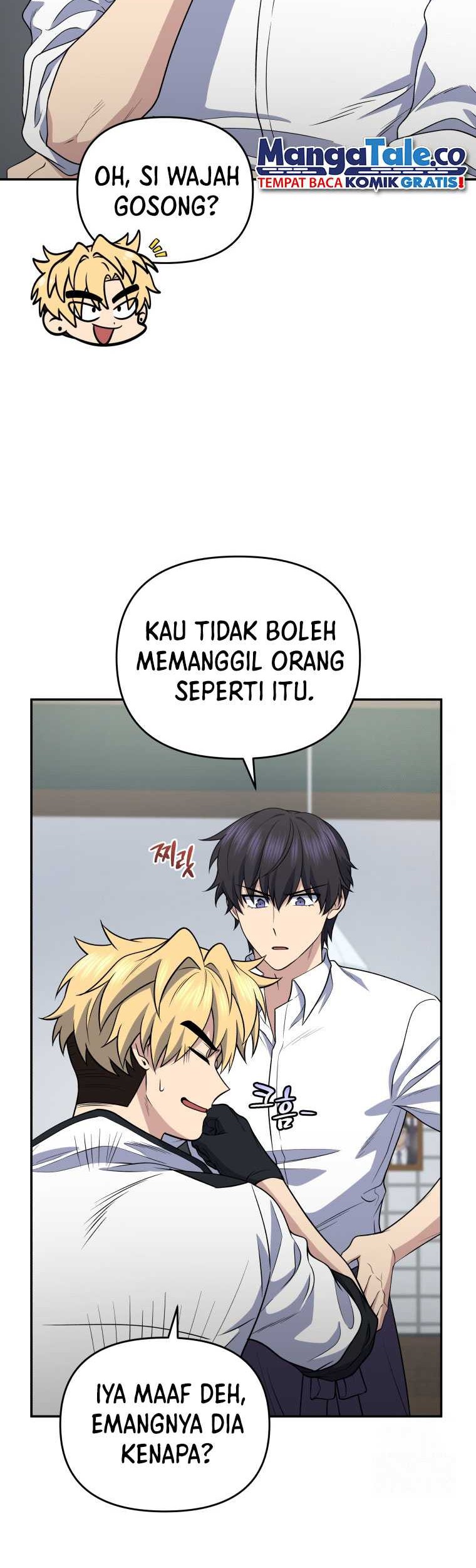 Chapter 41 - halaman 24