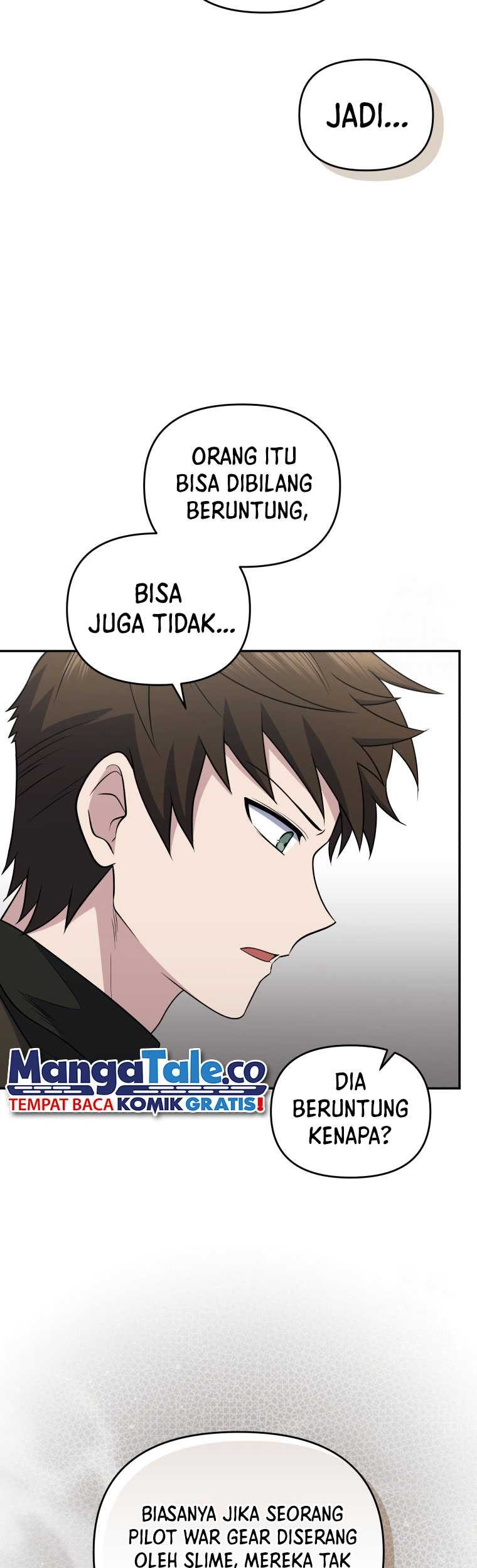 Chapter 41 - halaman 26