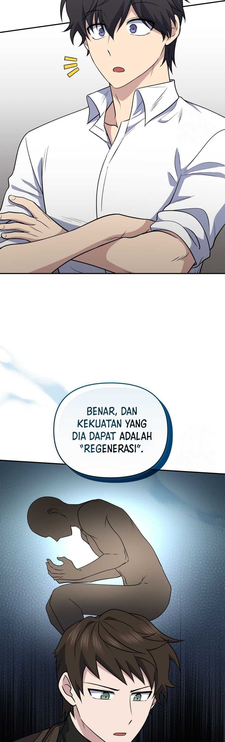 Chapter 41 - halaman 28