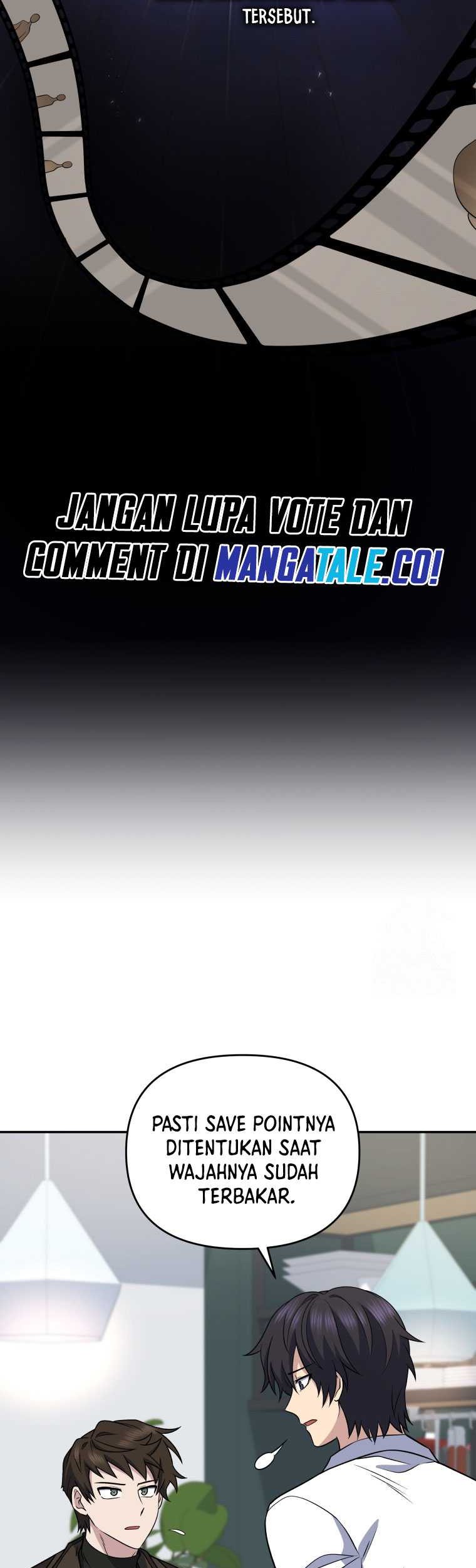 Chapter 41 - halaman 32