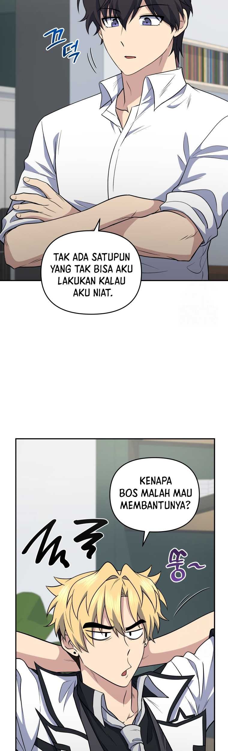Chapter 41 - halaman 35