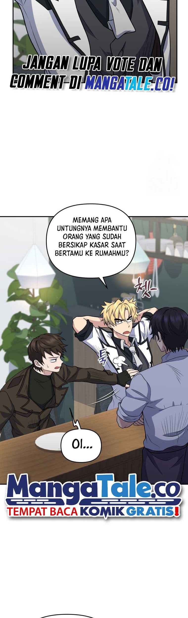 Chapter 41 - halaman 36