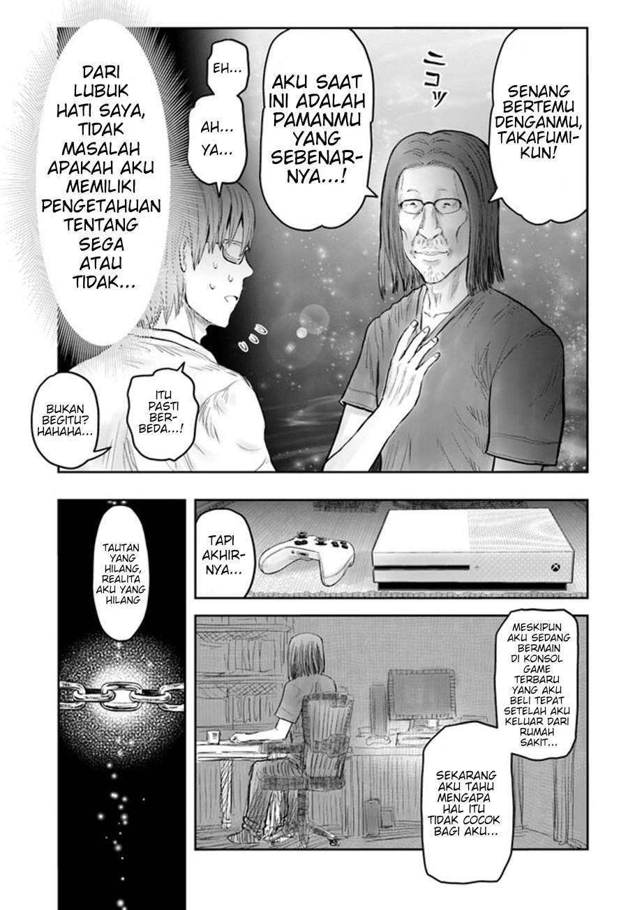 Chapter 50 - halaman 11