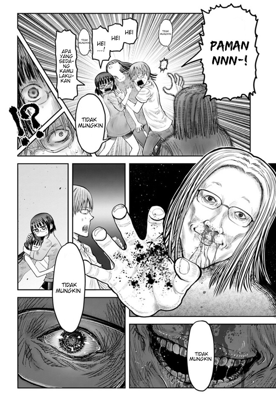 Chapter 50 - halaman 6