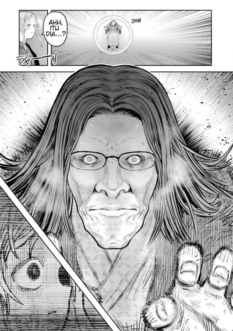 Chapter 49.5 - halaman 7