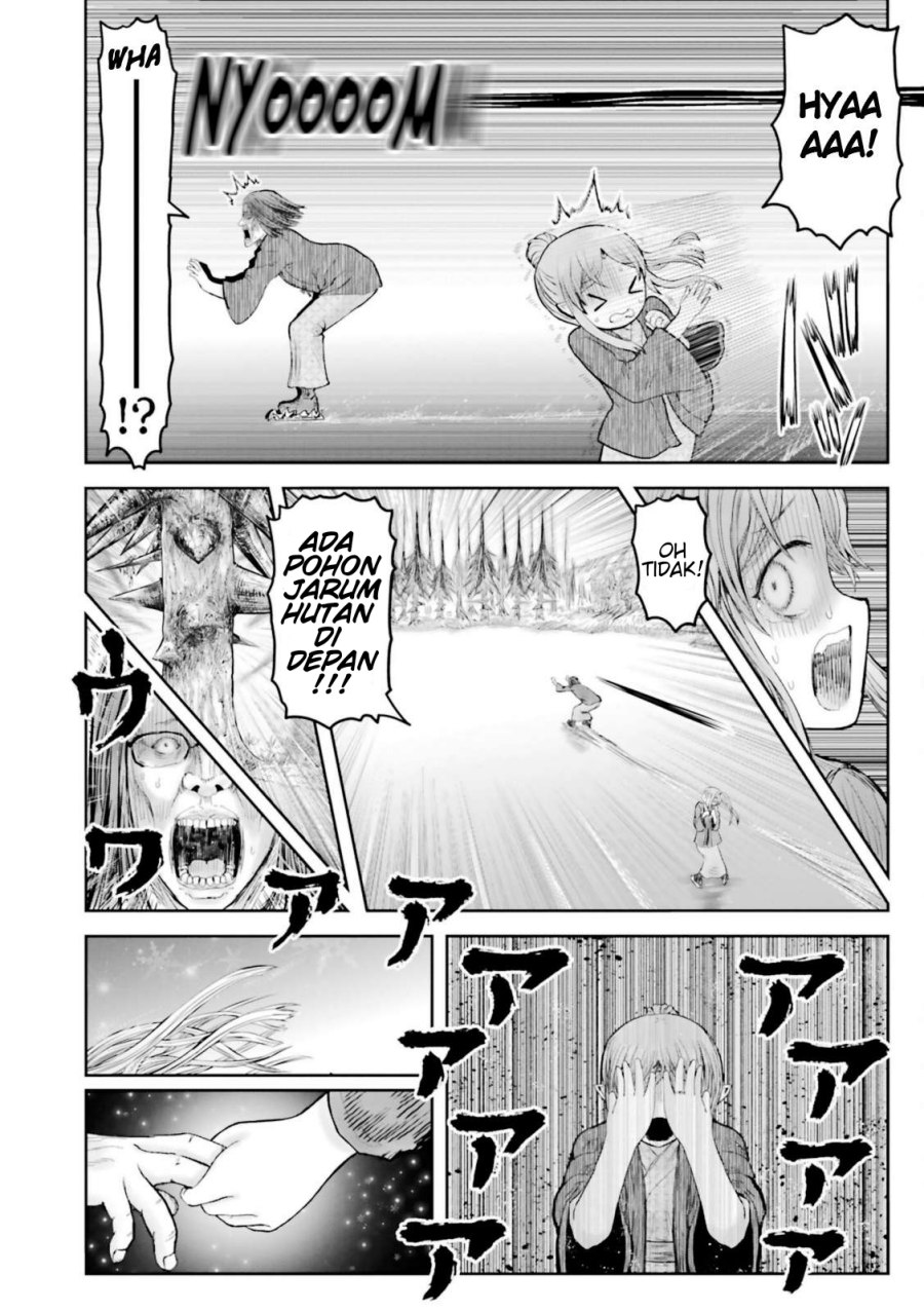 Chapter 49.5 - halaman 8