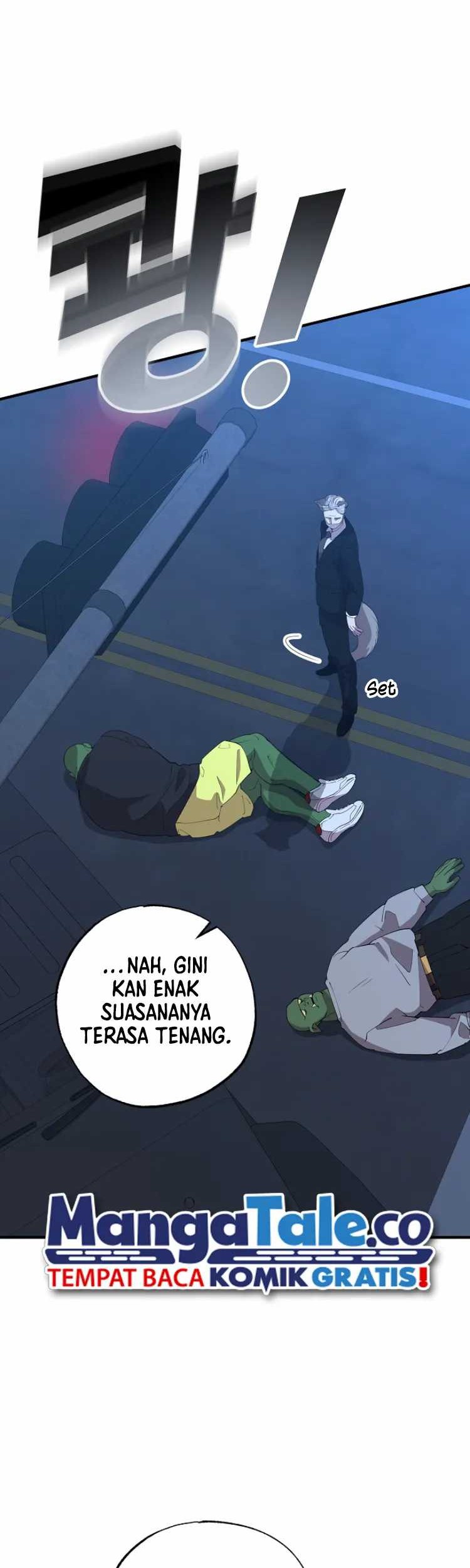 Chapter 13 - halaman 36