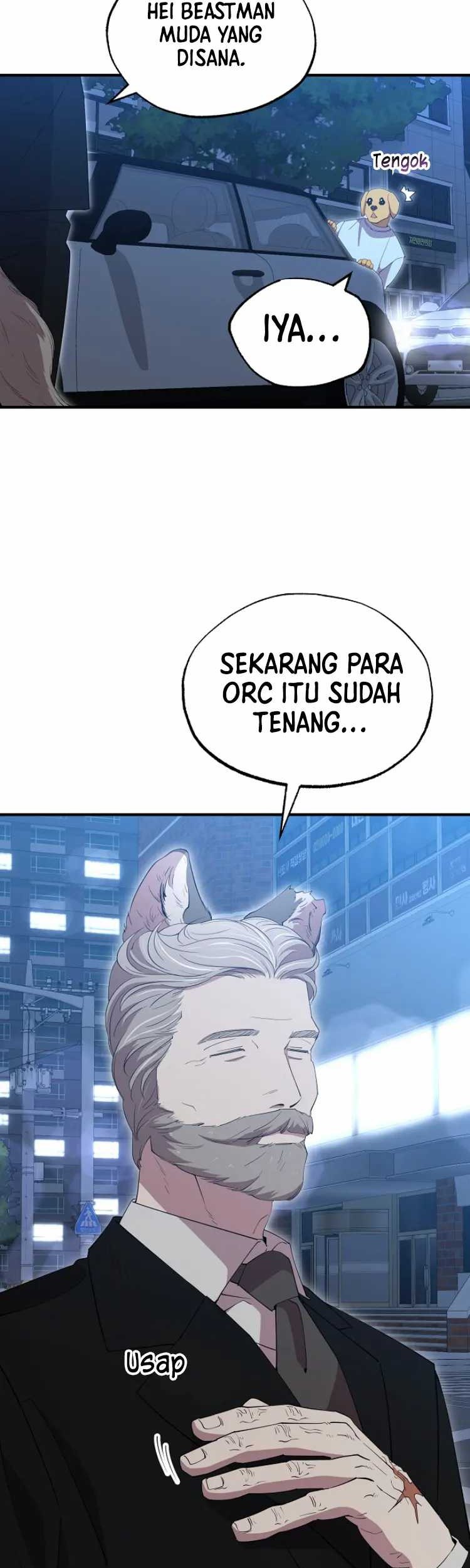 Chapter 13 - halaman 37