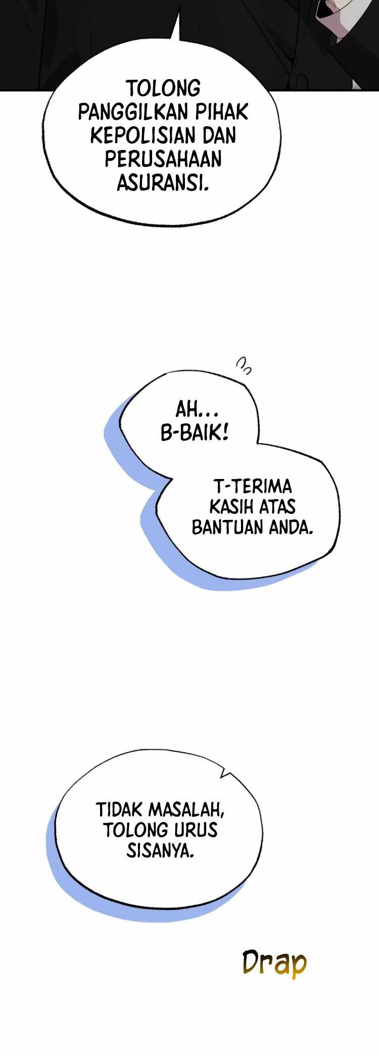 Chapter 13 - halaman 38
