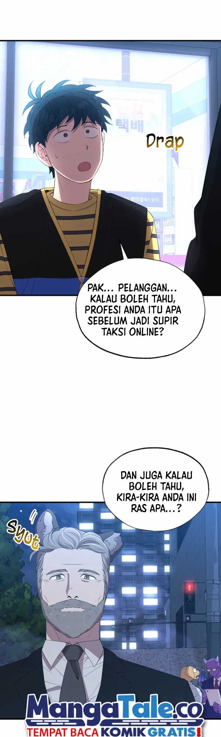 Chapter 13 - halaman 39