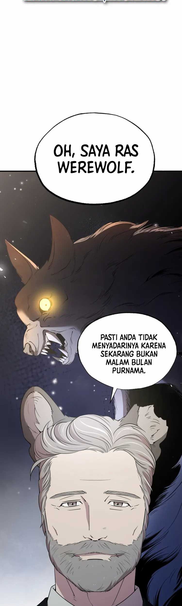 Chapter 13 - halaman 40