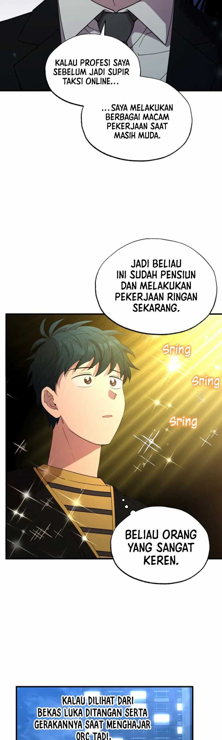 Chapter 13 - halaman 41