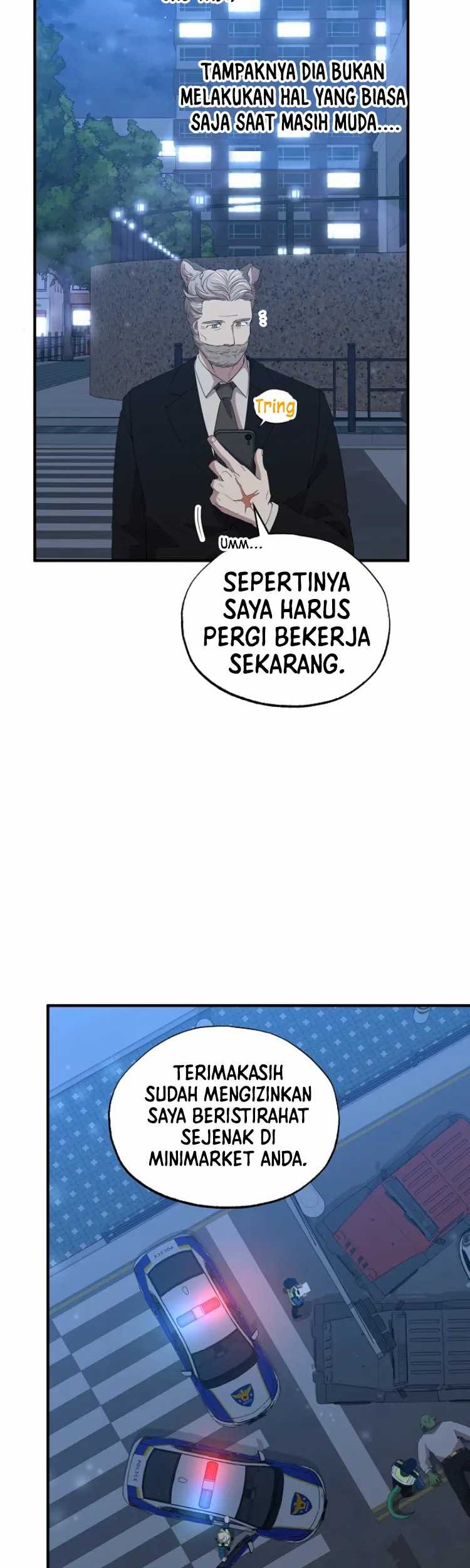 Chapter 13 - halaman 42